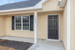 675 Willard Rd.  photo 4