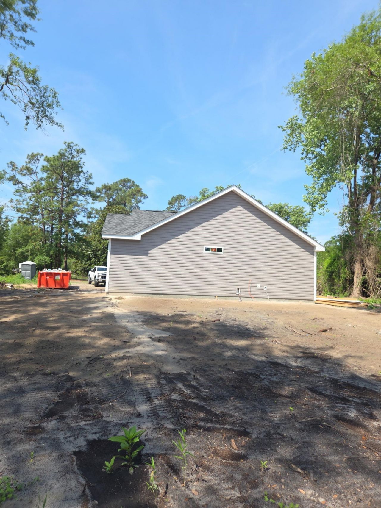 675 Willard Rd. Photo 5