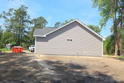 675 Willard Rd. photo 4