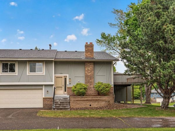 13786 78th Avenue N, Maple Grove, MN 55311