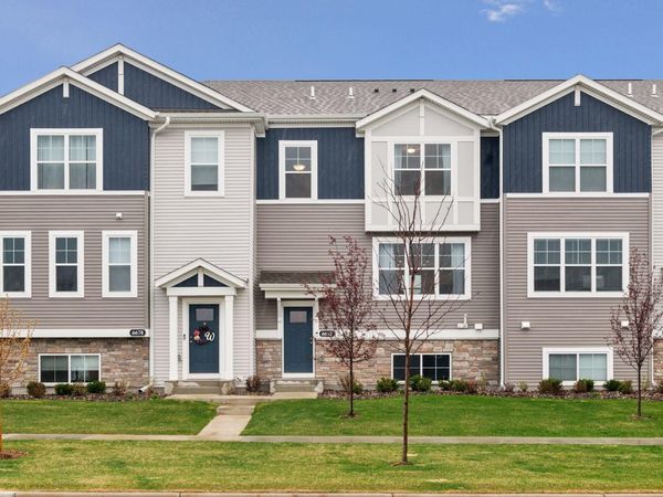 6682 Wildflower Way , Minnetrista, MN 55331