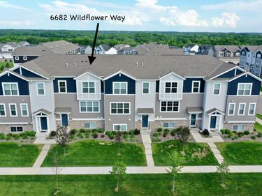 6682 Wildflower Way, Minnetrista, MN 55331