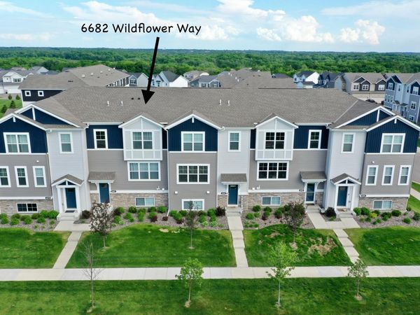 6682 Wildflower Way, Minnetrista, MN 55331