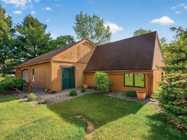 4900 Larson Road, Shoreview, MN 55126