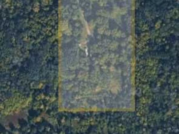 6885 Scandia Trail N, Forest Lake, MN 55025
