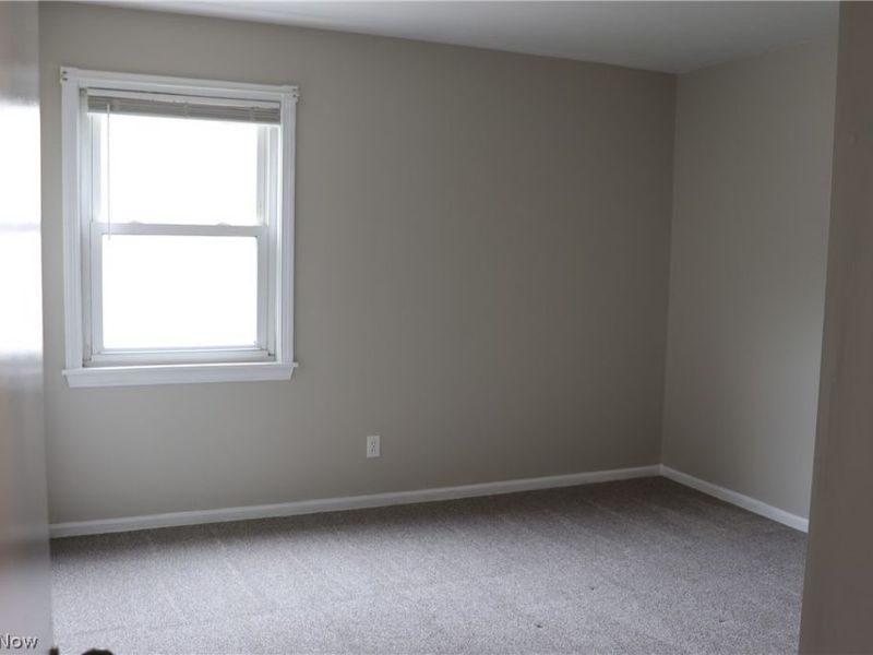 181 John Street, Bedford, OH 44146 Photo 13