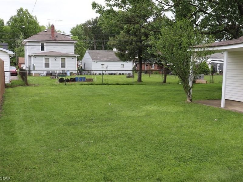 181 John Street, Bedford, OH 44146 Photo 17