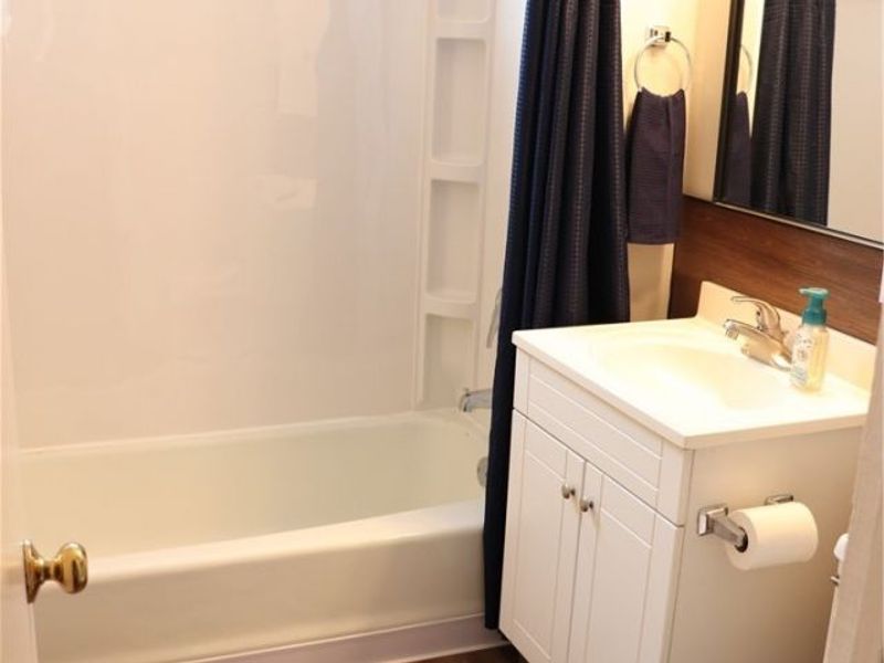 181 John Street, Bedford, OH 44146 Photo 5