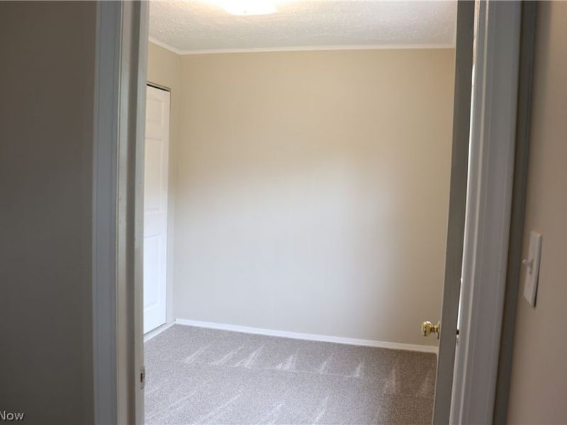 181 John Street, Bedford, OH 44146 Photo 8