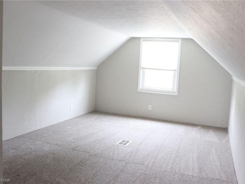 181 John Street, Bedford, OH 44146 Photo 9