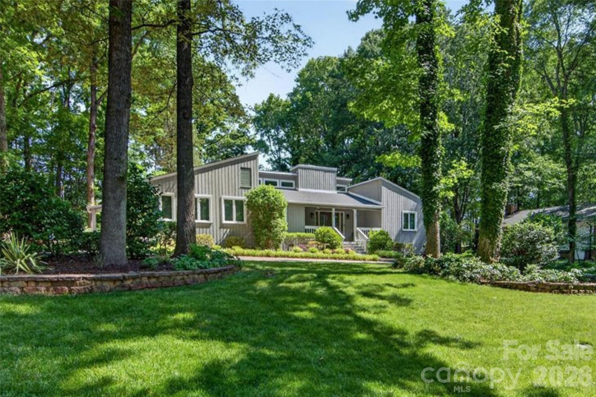 3816 Smokerise Hill Drive, Charlotte, NC 28277 Main Photo