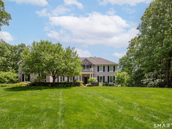 73 Harpsichord, Stamford, CT 06903
