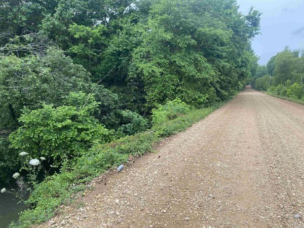 10 acres county road 326, Jonesboro, AR 72401