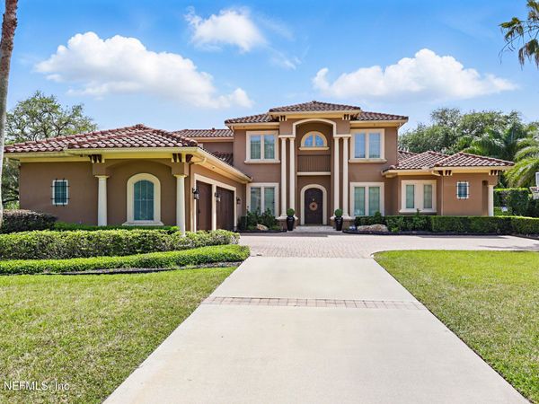 4496 GLEN KERNAN Parkway E, Jacksonville, FL 32224