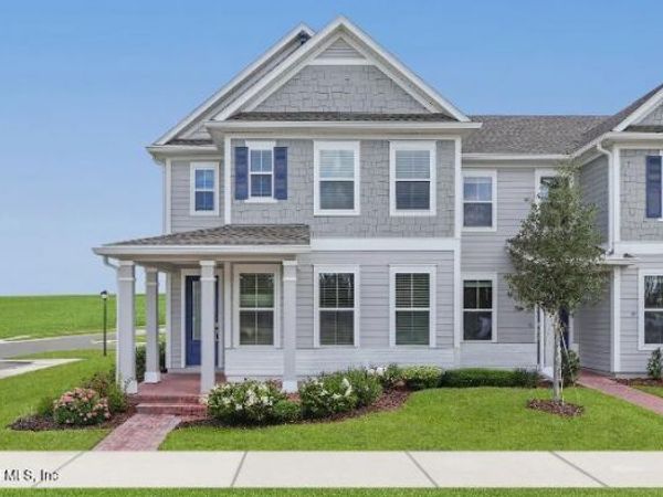 47 BELFORT Court, St. Augustine, FL 32092