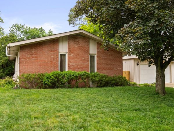 998 Norway Drive, Columbus, OH 43221