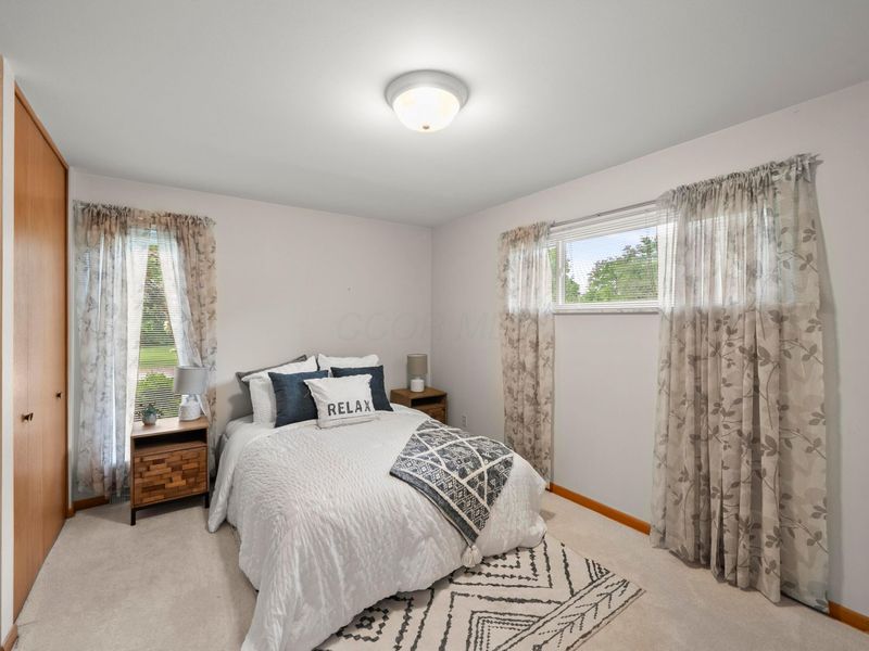 998 Norway Drive, Columbus, OH 43221 Photo 16