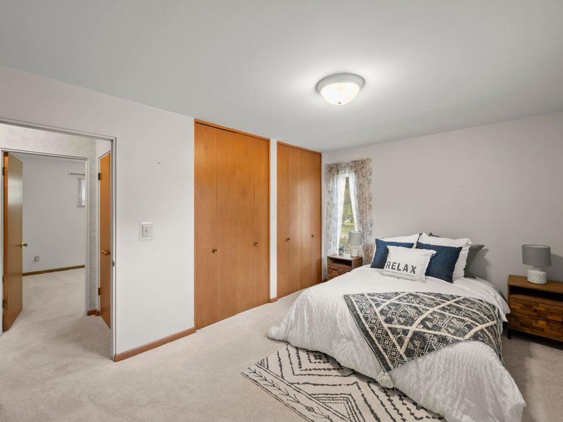 998 Norway Drive, Columbus, OH 43221 Photo 17