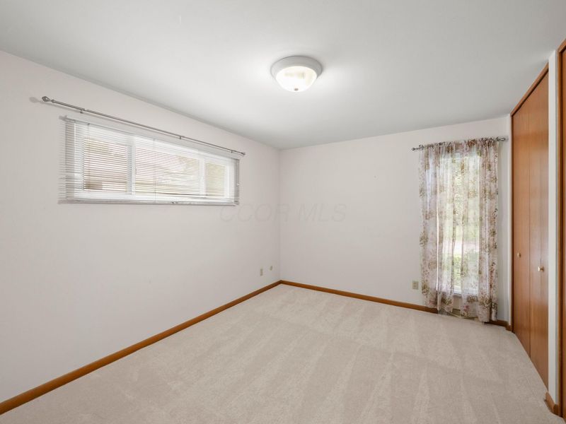 998 Norway Drive, Columbus, OH 43221 Photo 18
