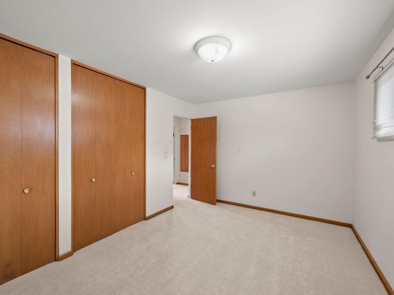 998 Norway Drive, Columbus, OH 43221 Photo 19