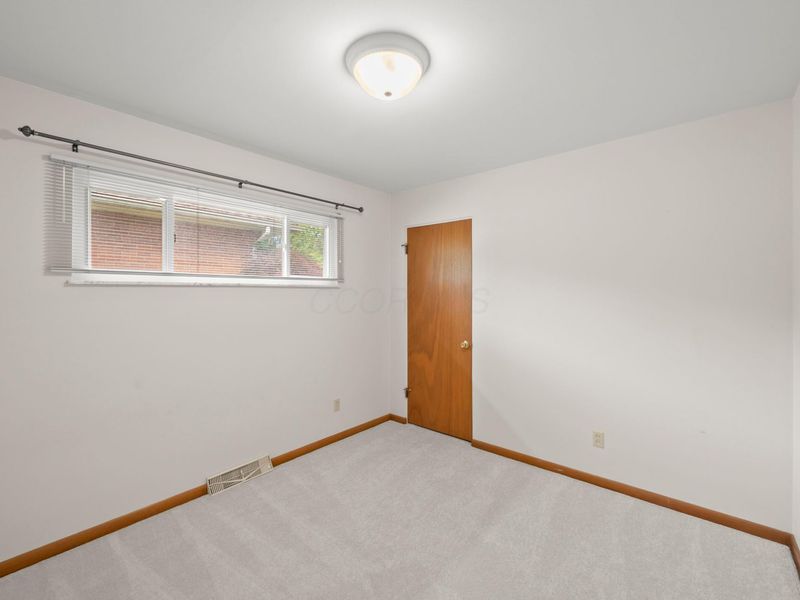 998 Norway Drive, Columbus, OH 43221 Photo 20