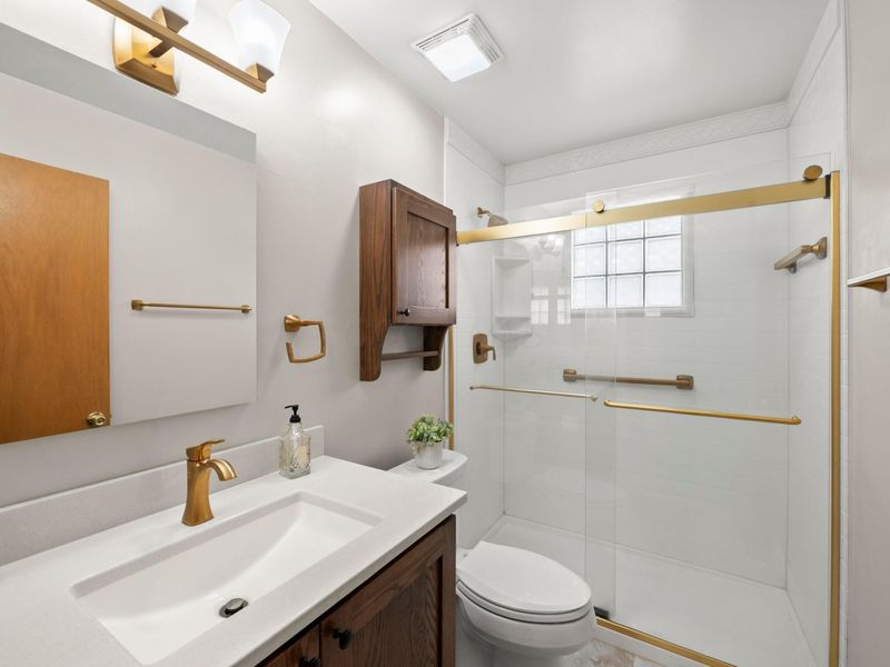 998 Norway Drive, Columbus, OH 43221 Photo 21