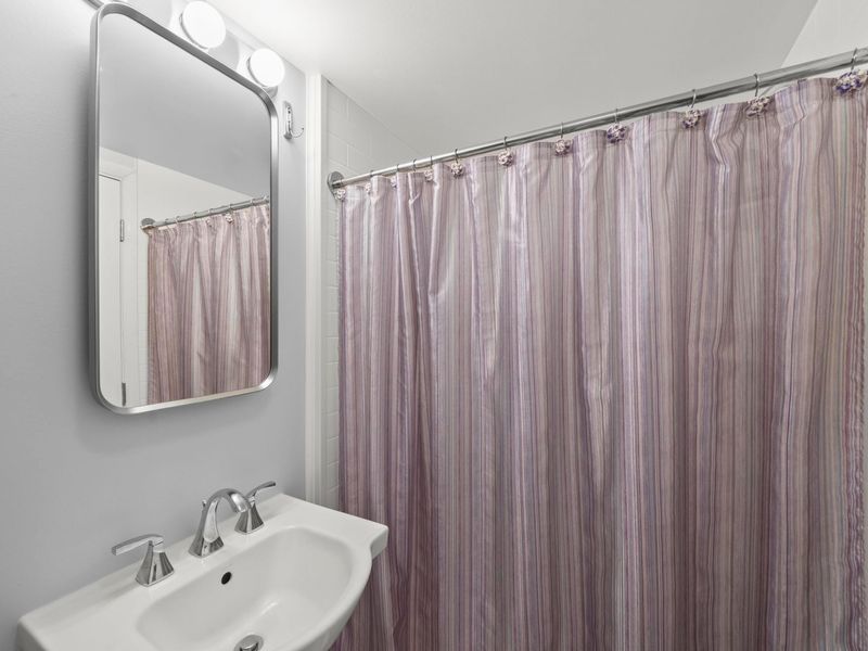 998 Norway Drive, Columbus, OH 43221 Photo 25