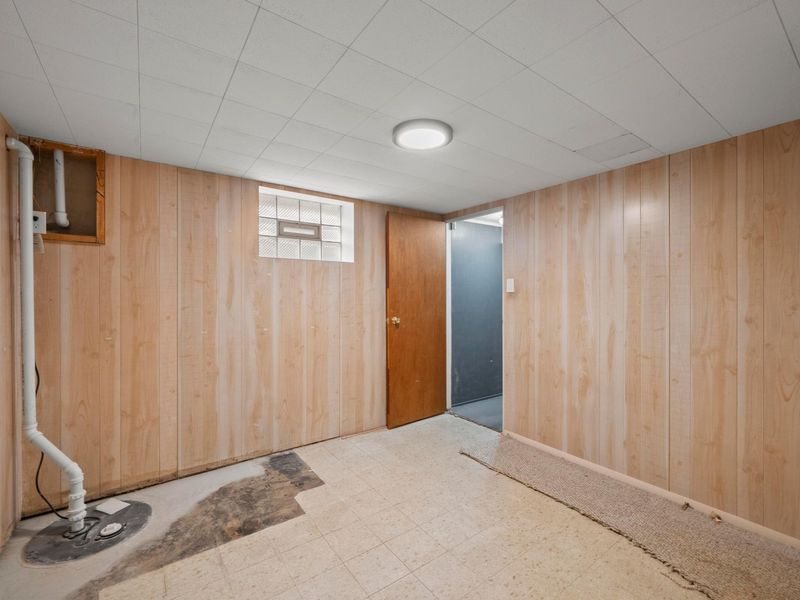 998 Norway Drive, Columbus, OH 43221 Photo 27