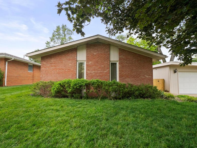 998 Norway Drive, Columbus, OH 43221 Photo 28