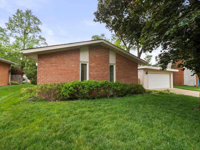 998 Norway Drive, Columbus, OH 43221 Photo 29