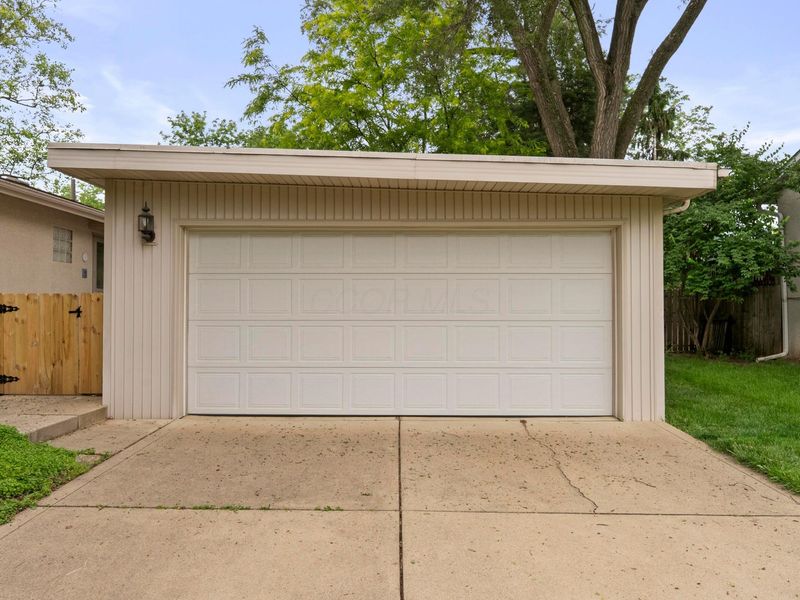 998 Norway Drive, Columbus, OH 43221 Photo 30