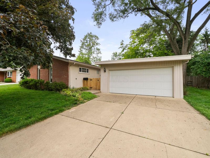 998 Norway Drive, Columbus, OH 43221 Photo 31
