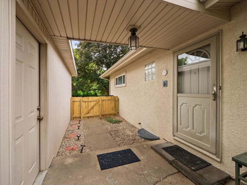 998 Norway Drive, Columbus, OH 43221 Photo 33