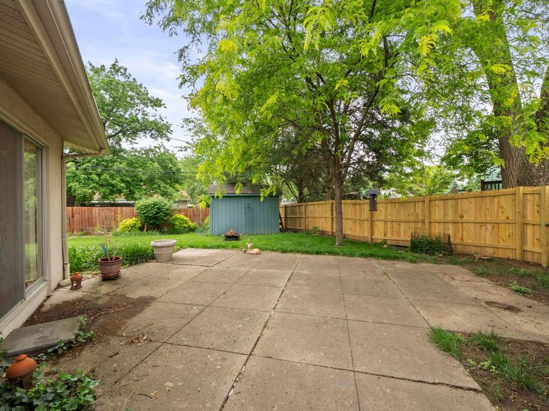 998 Norway Drive, Columbus, OH 43221 Photo 34