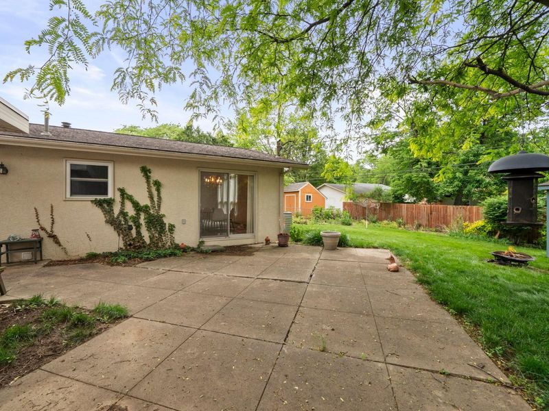 998 Norway Drive, Columbus, OH 43221 Photo 35
