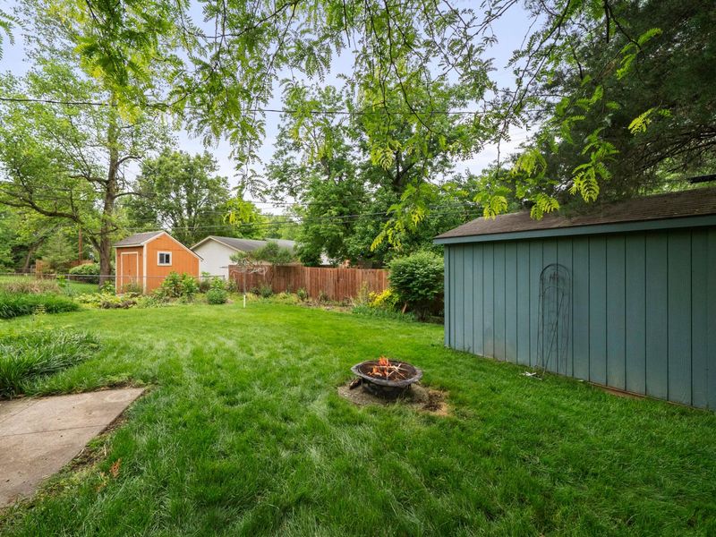 998 Norway Drive, Columbus, OH 43221 Photo 36