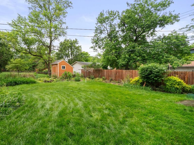 998 Norway Drive, Columbus, OH 43221 Photo 37