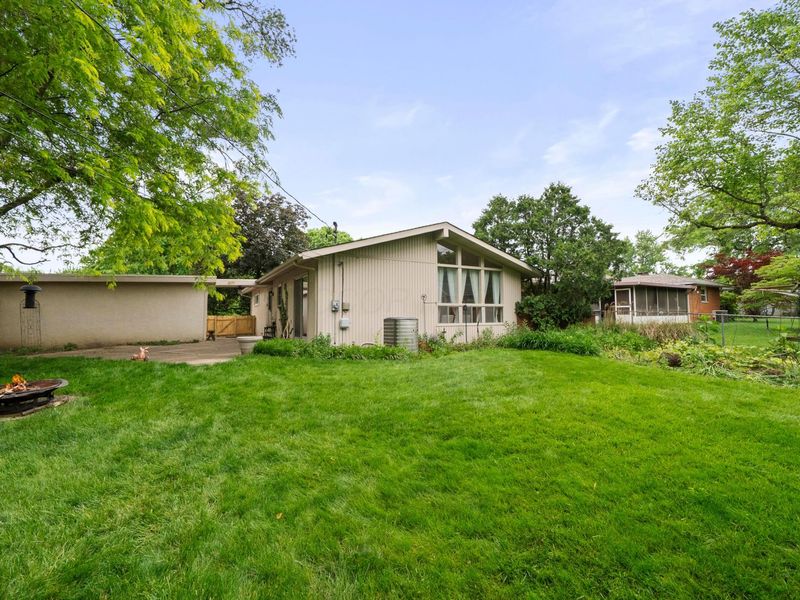 998 Norway Drive, Columbus, OH 43221 Photo 38