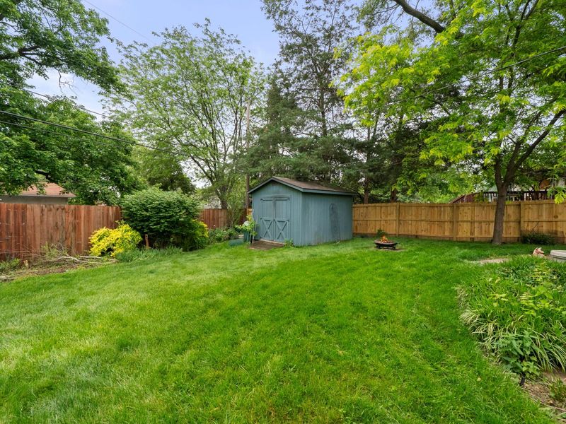 998 Norway Drive, Columbus, OH 43221 Photo 40