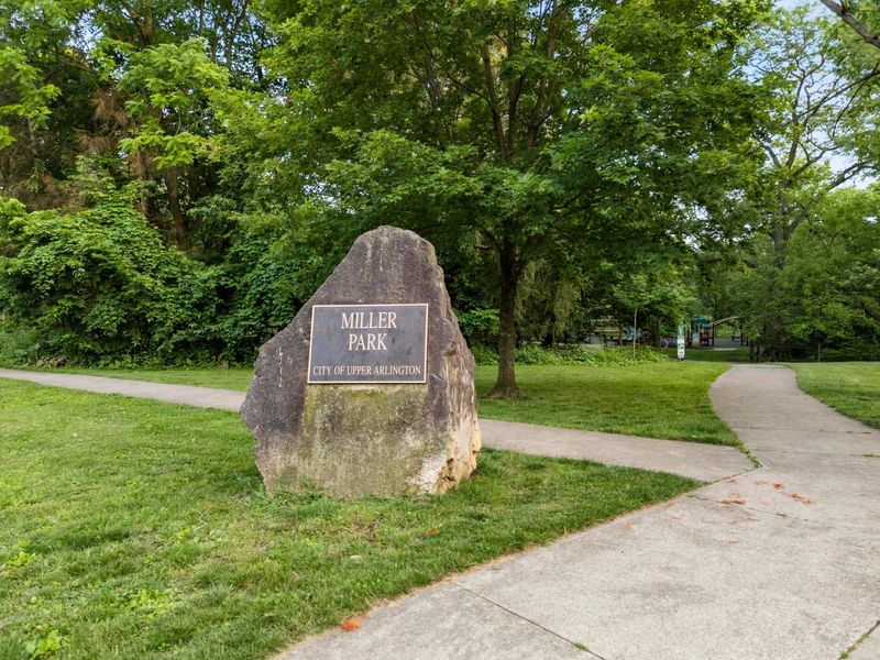 998 Norway Drive, Columbus, OH 43221 Photo 47