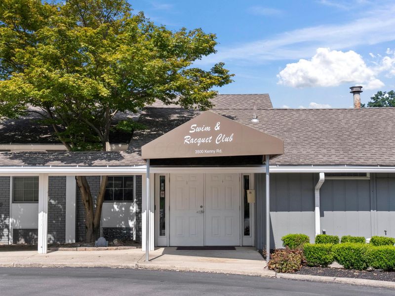 998 Norway Drive, Columbus, OH 43221 Photo 50