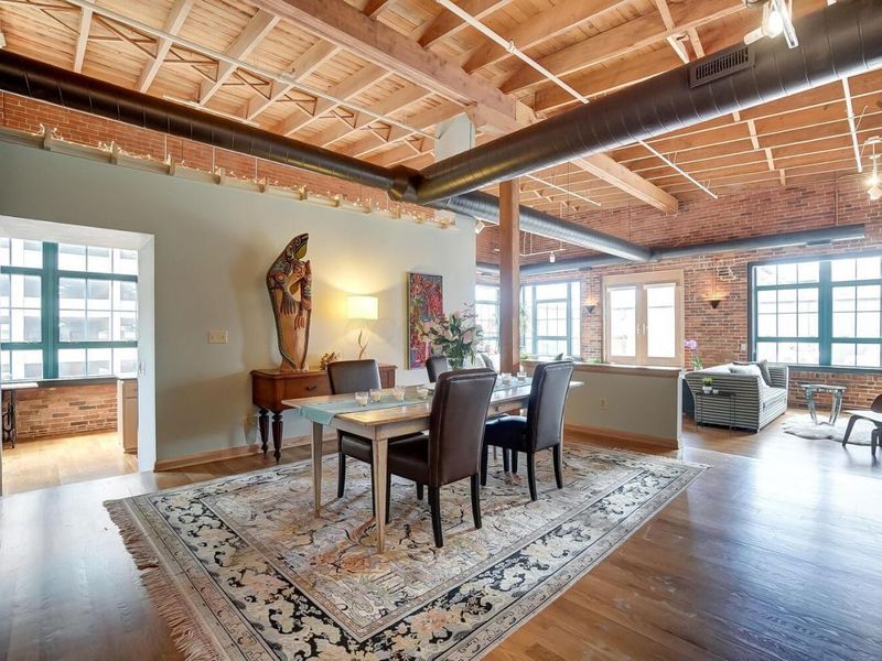 55 W Livingston Avenue, Unit 305, Columbus, OH 43215 Photo 11