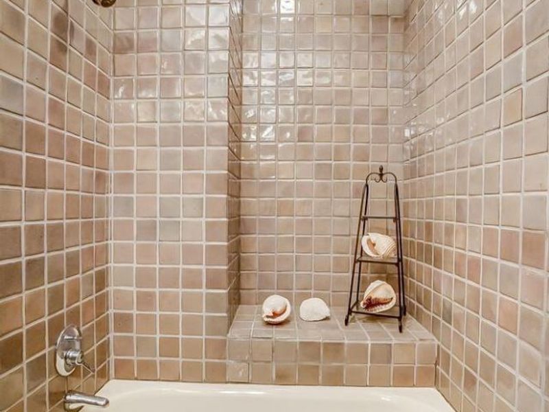 55 W Livingston Avenue, Unit 305, Columbus, OH 43215 Photo 22