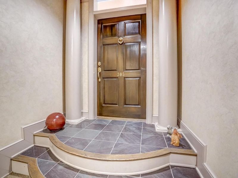 55 W Livingston Avenue, Unit 305, Columbus, OH 43215 Photo 26
