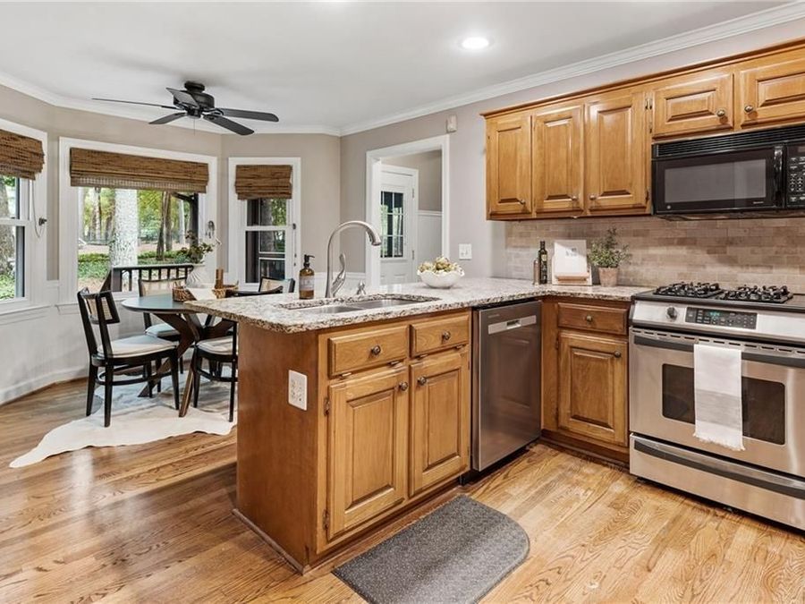 Property Image 20