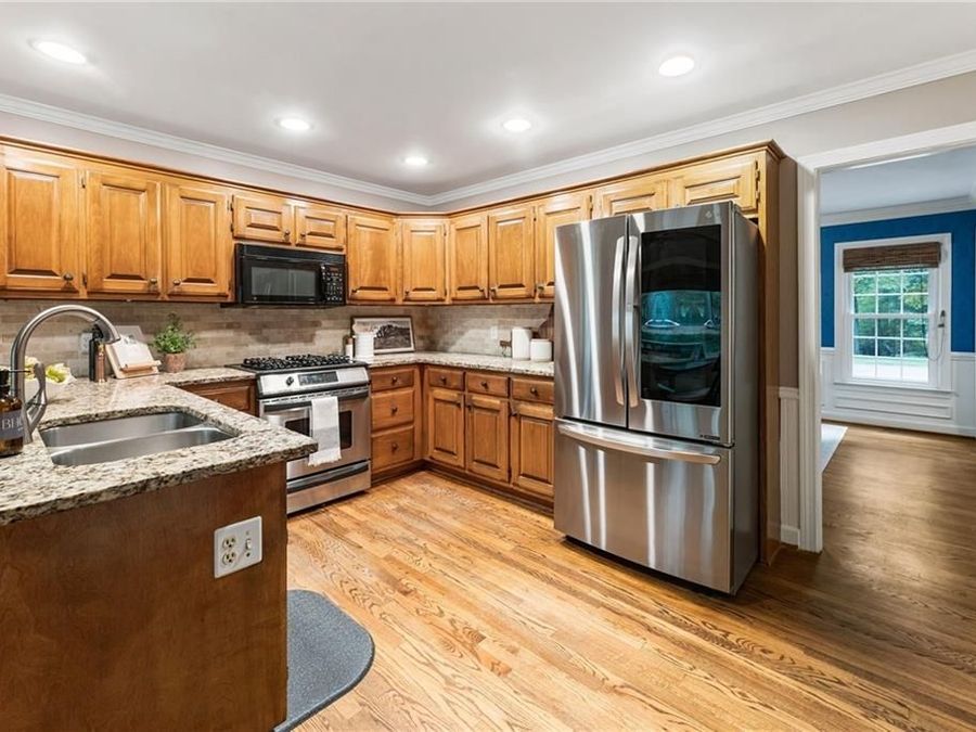 Property Image 22
