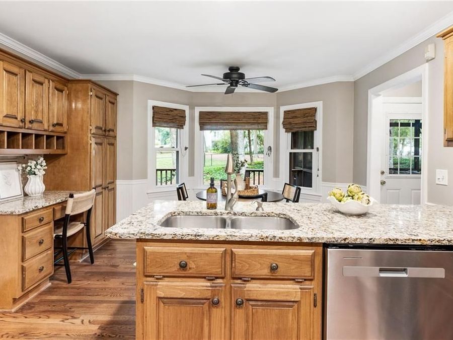 Property Image 23