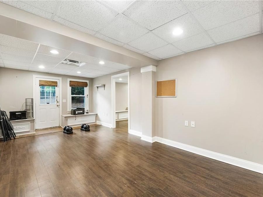 Property Image 41