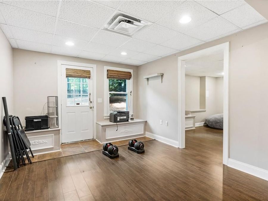 Property Image 42