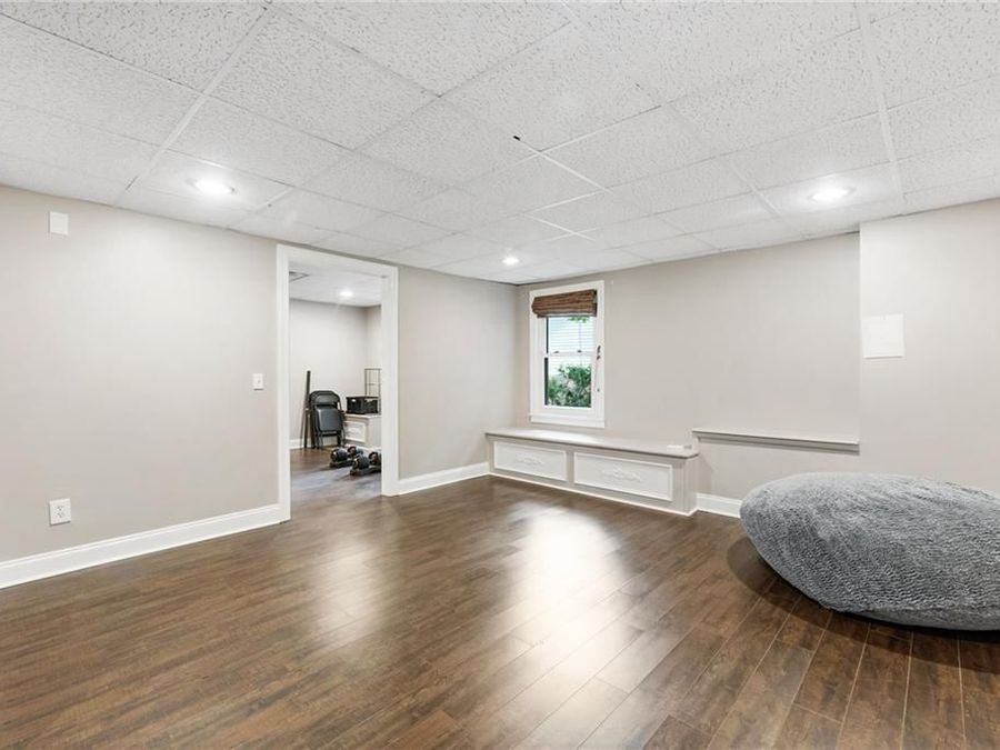 Property Image 44
